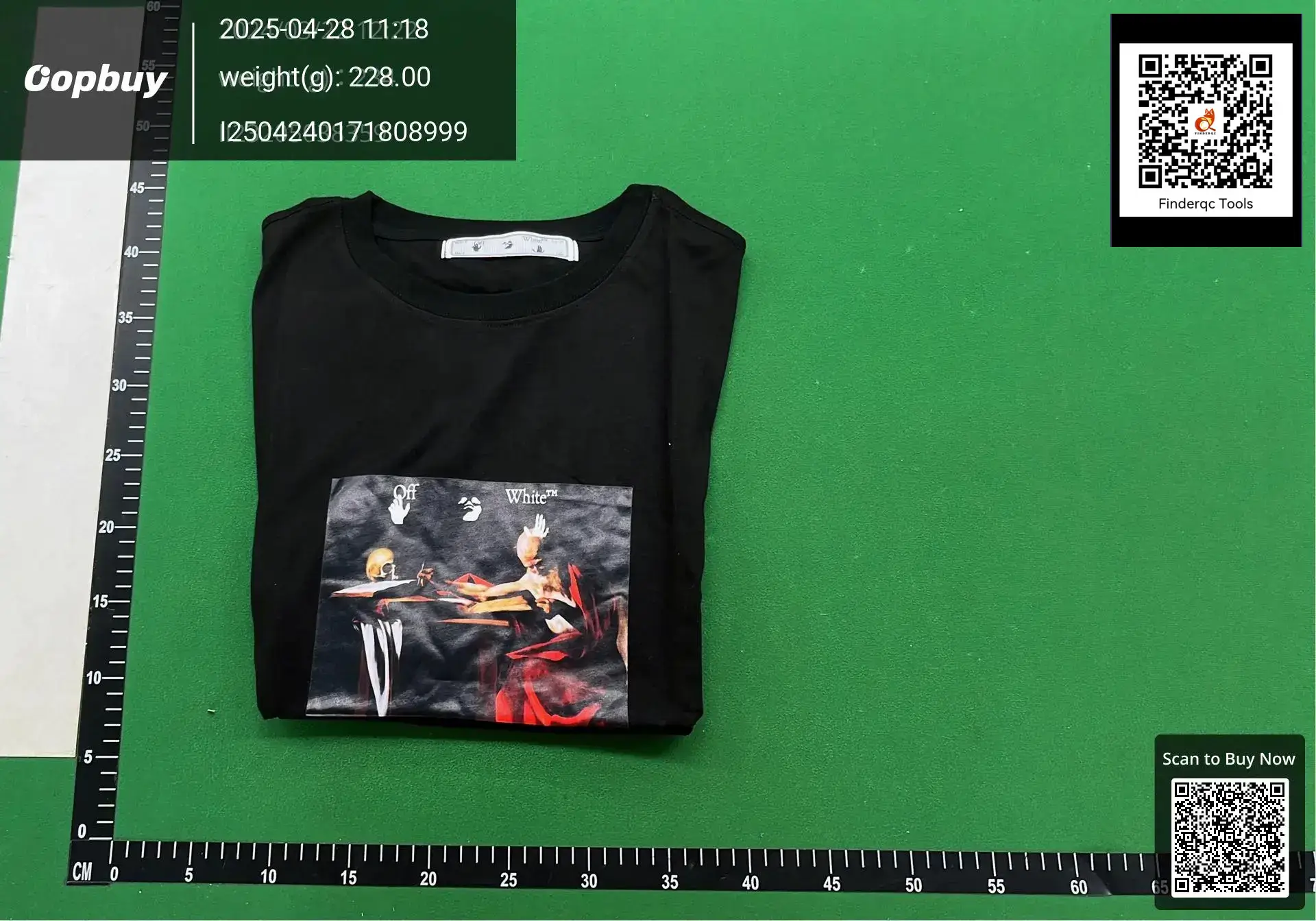 in stock and fast delivery 2023 Summer New Off-white high quality Cotton Unisex T-shirt Printed Short Sleeve