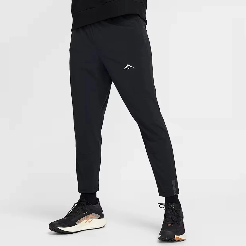 Fashion pants c Foto QC de WEIDIAN na Qualit.ly