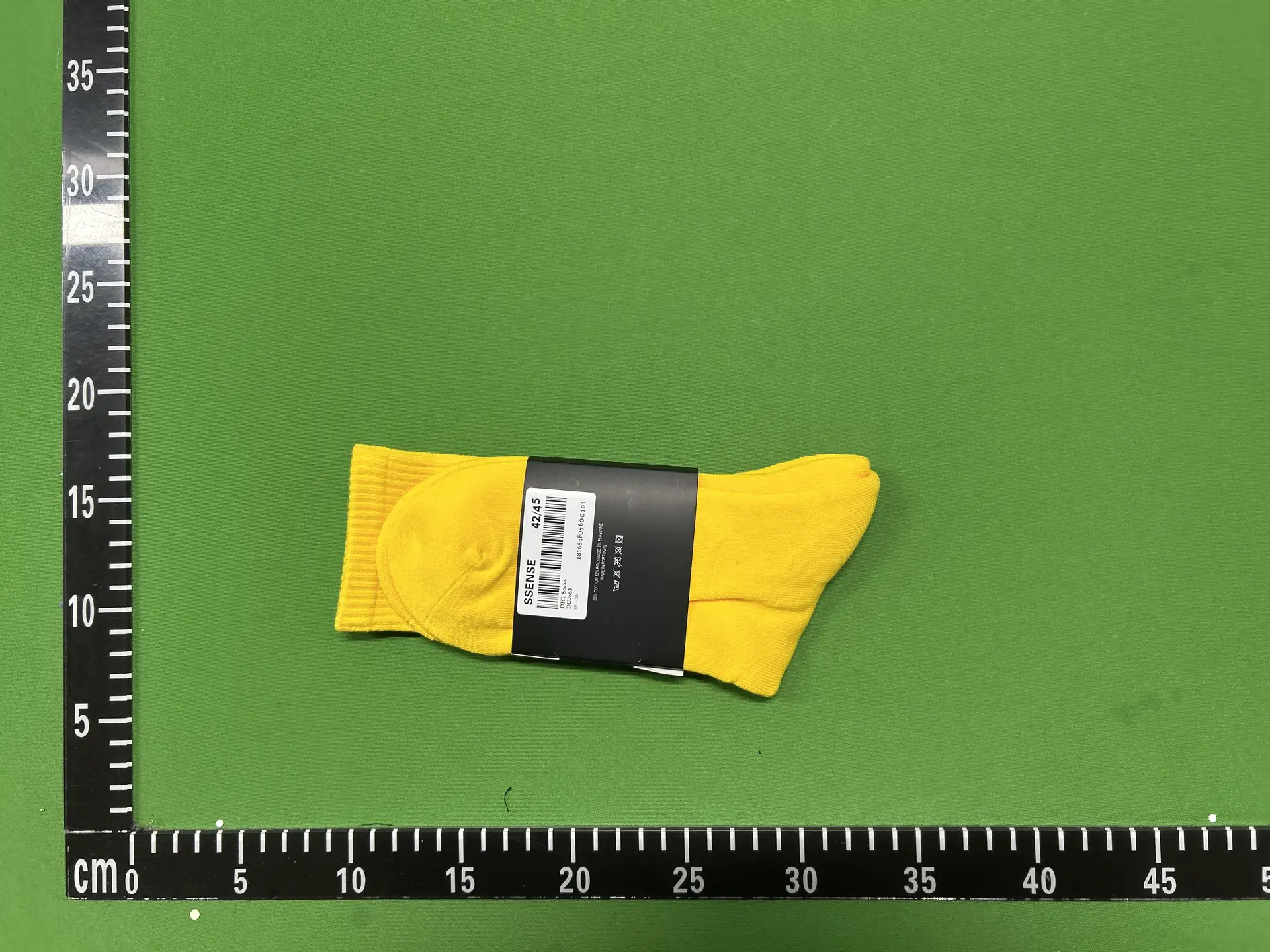 VTS SOCKS towel collection towel bottom
