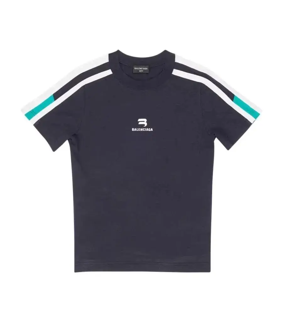 紧身短袖22AW