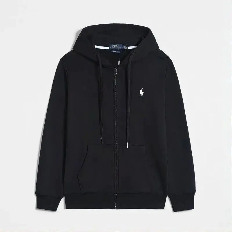 Factory direct sales polo