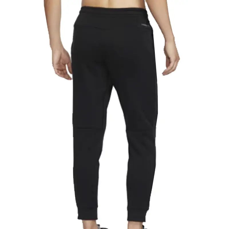 Nike Men as m Nk Tf Rpl Thrma Sphr Wnt Sports pants Fz1110-010
