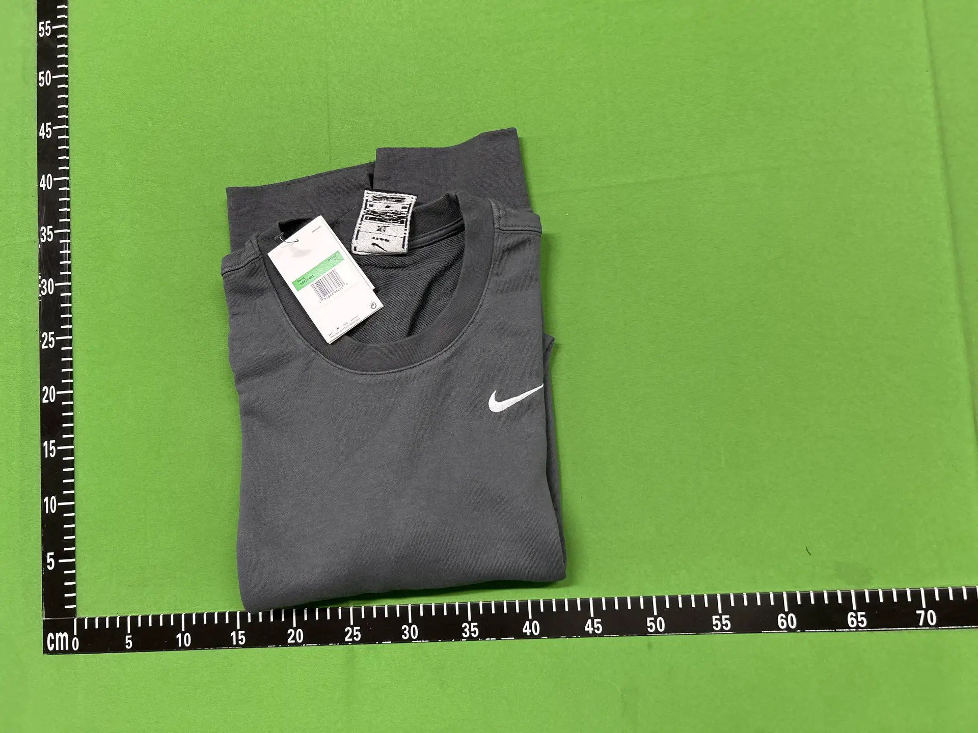 IB8825-021 男款卫衣毛圈 S-XXL 80
