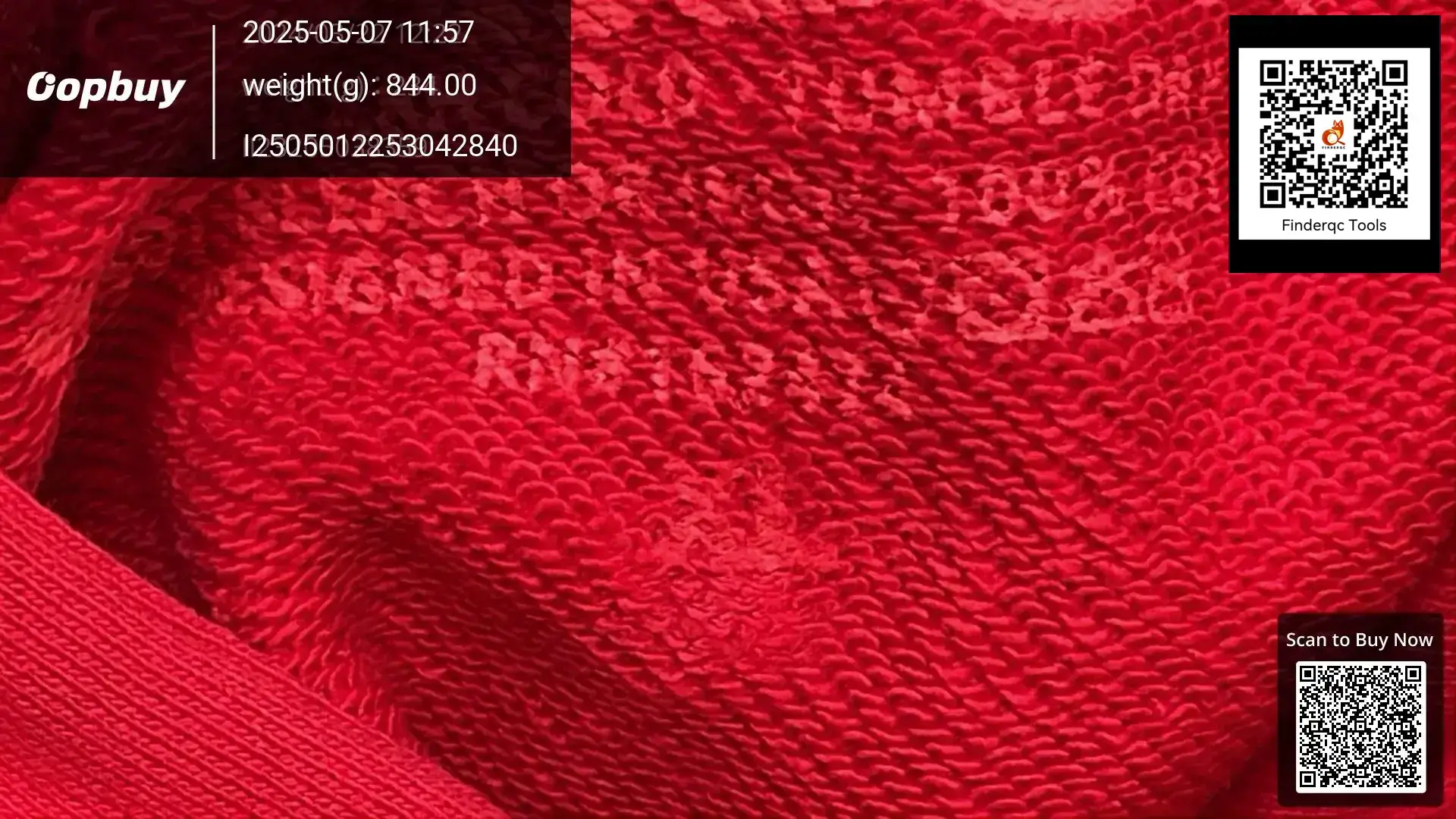 European and American Street Foaming Letter 555555 PANTS HOODIE Sweat Pants Children's Suit