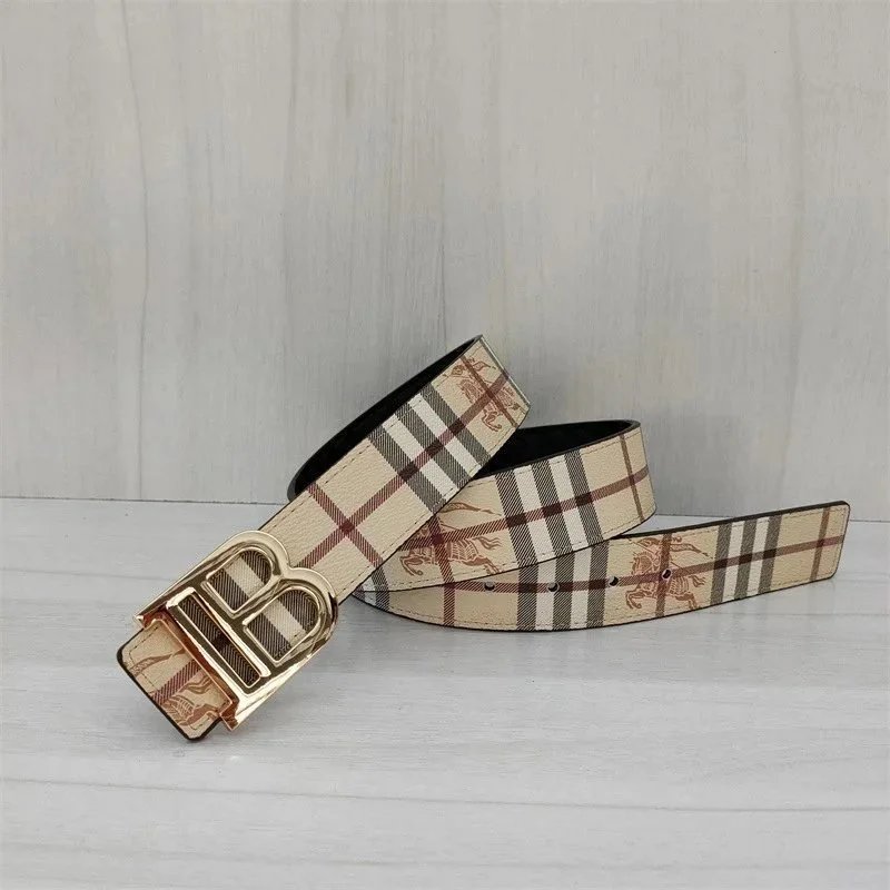 TB belt