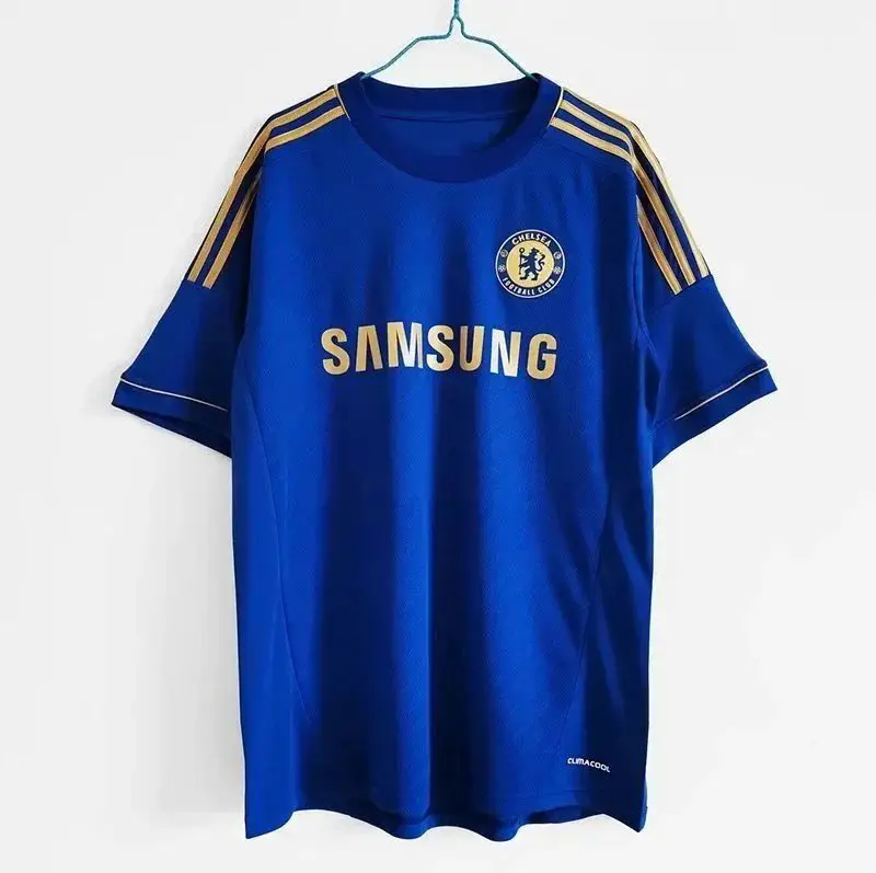 Brazil 2002, Argentina☆ 86, Germany 24-25, Italy Jerseys