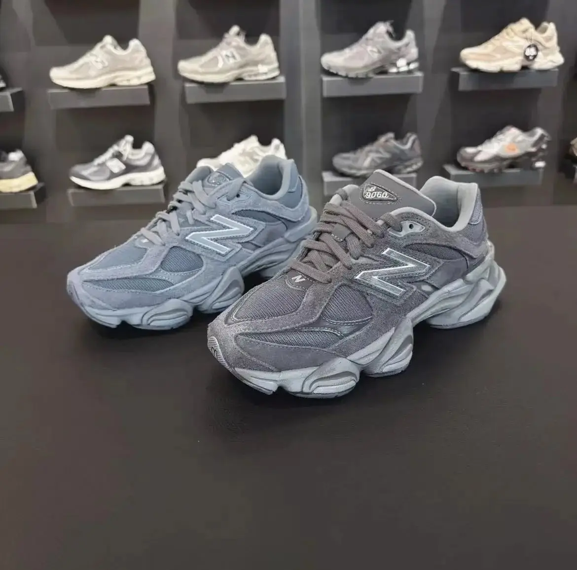 nb 90 60 (collection)