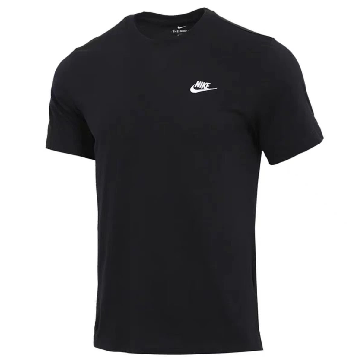 NIKE T-Shirt