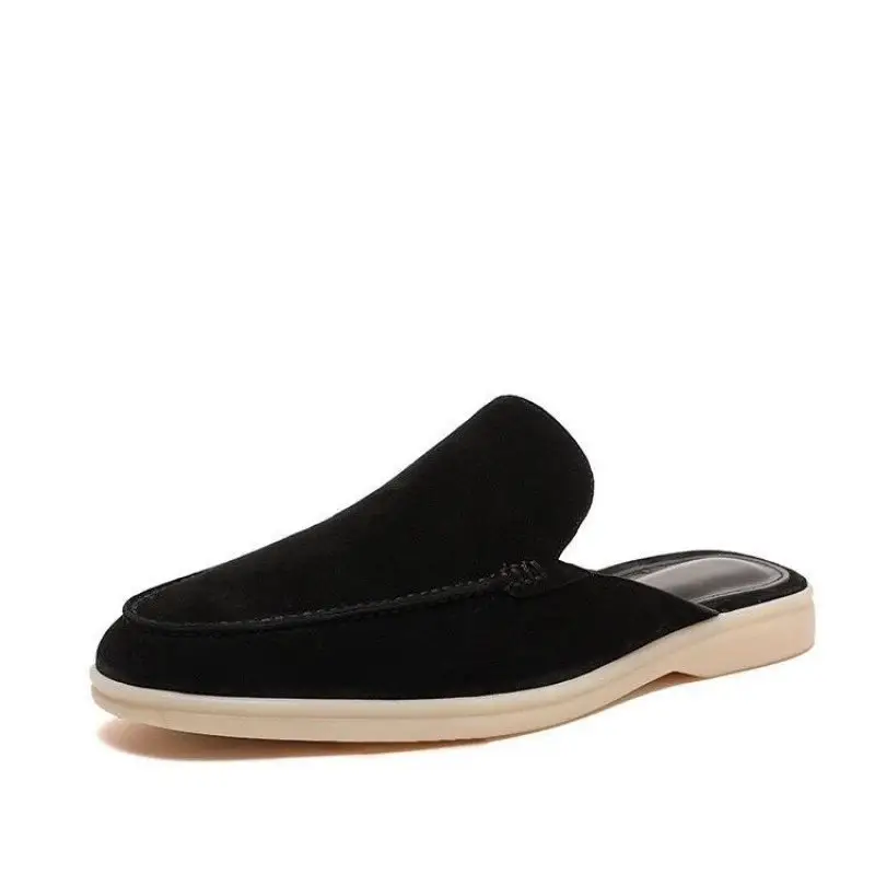 Youth version activity shoes (customized version does not support returns or exchanges unless it is a quality issue)