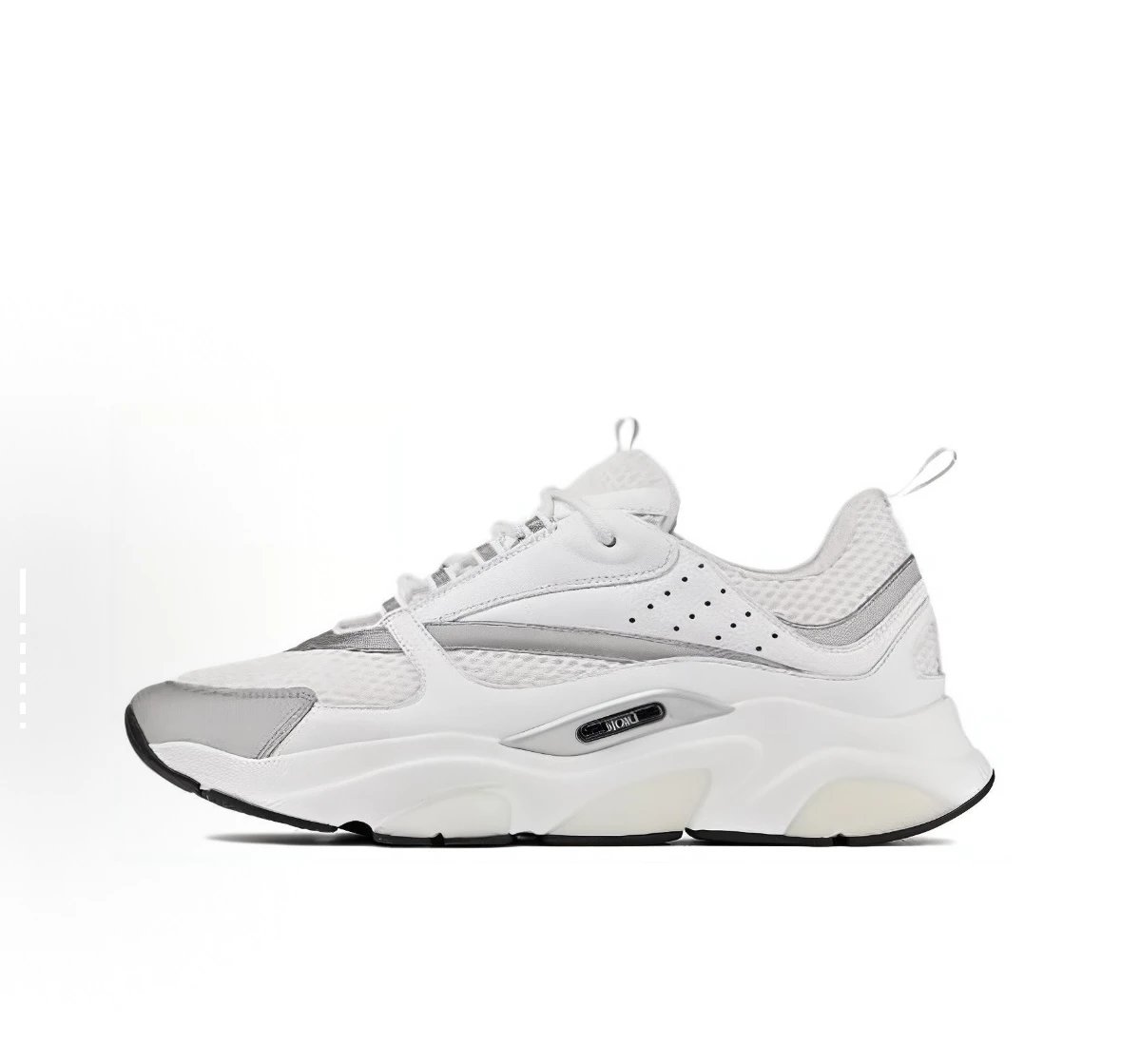 Dir b22athletic and casual shoes