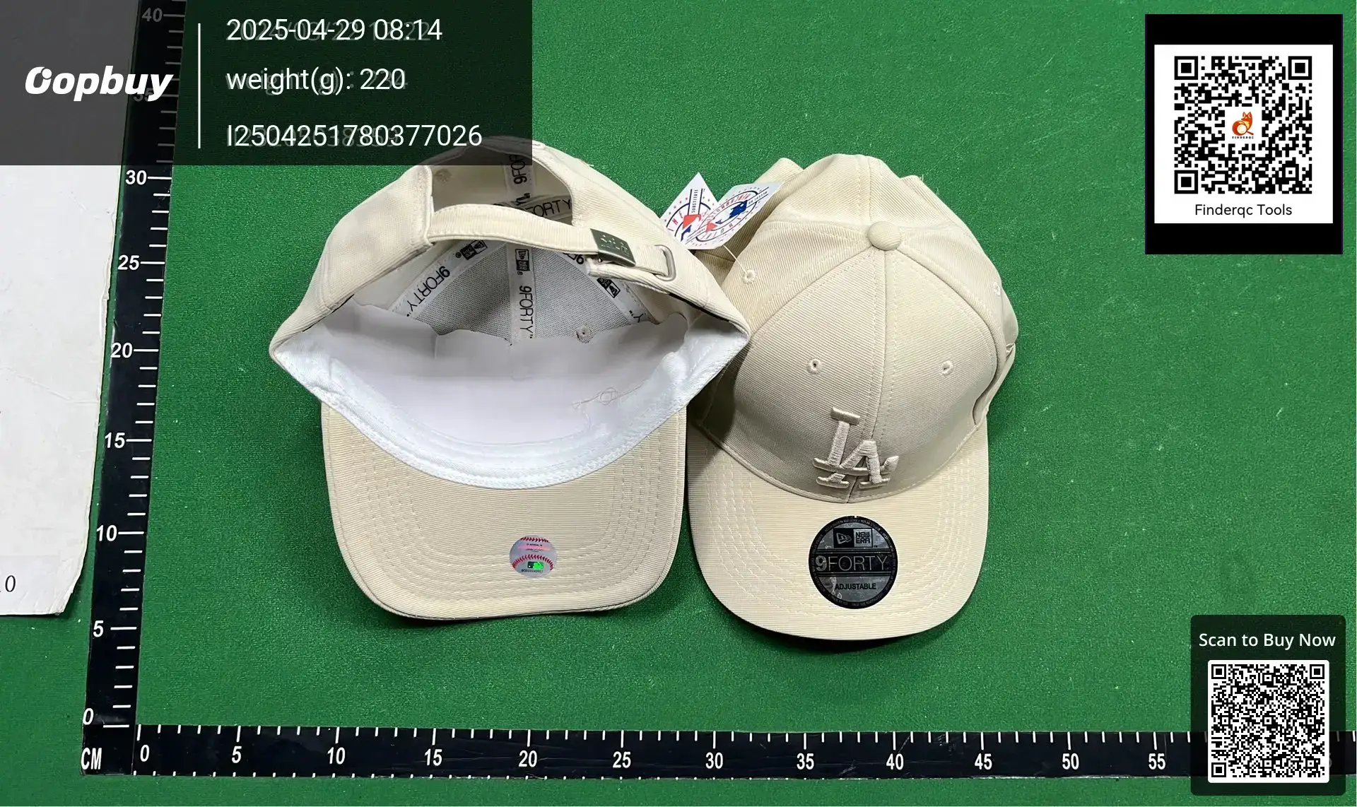 Factory Goods New Baseball Dodge Peaked Cap Outdoor Sun Protection Curved Brim Hat Hard Top Trendy Export Adjustable Embroidered Hat