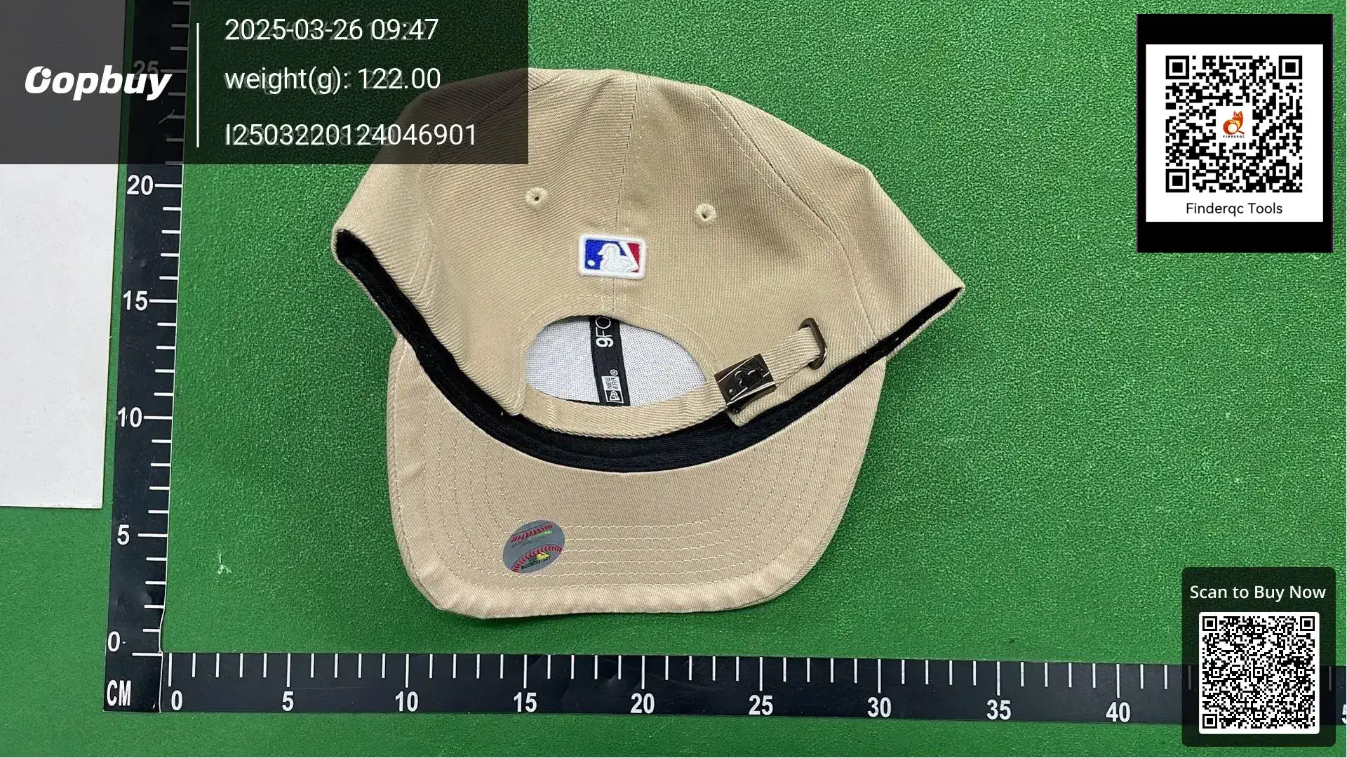 Baseball Cap Same Style Hat Fashion Trend Cap Explosive Letter Sun Hat Korean Yankee Team Adjustable Cap