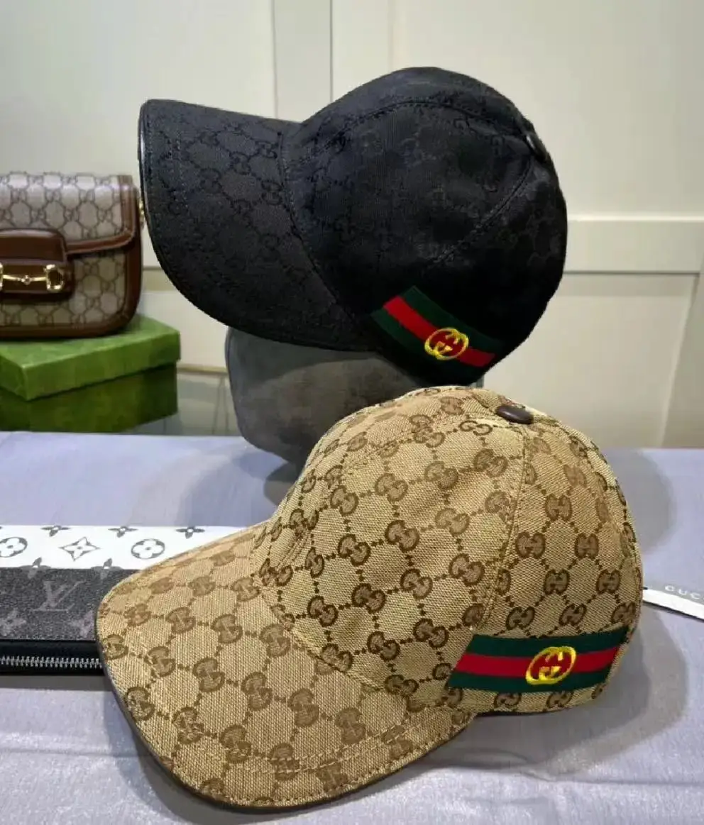 古帽合集侧 WhatsAPP+86 150 8026 7177