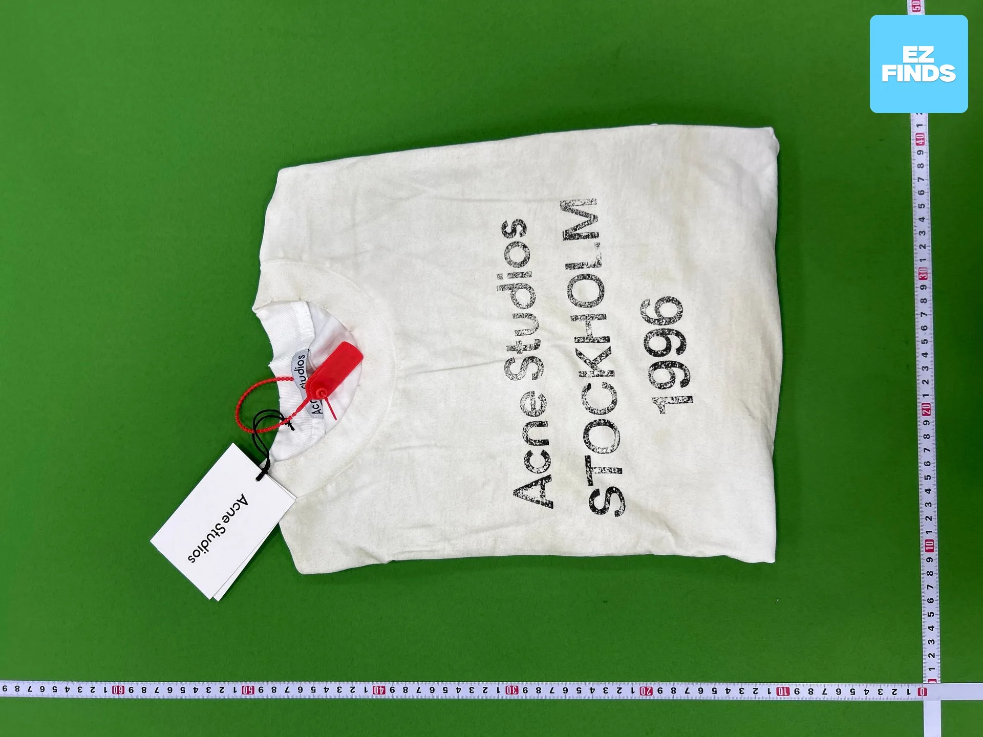AS长袖/卫衣 QC
