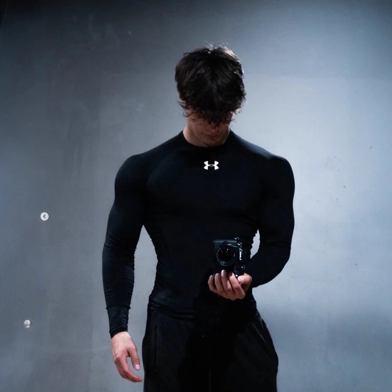 T Clothing