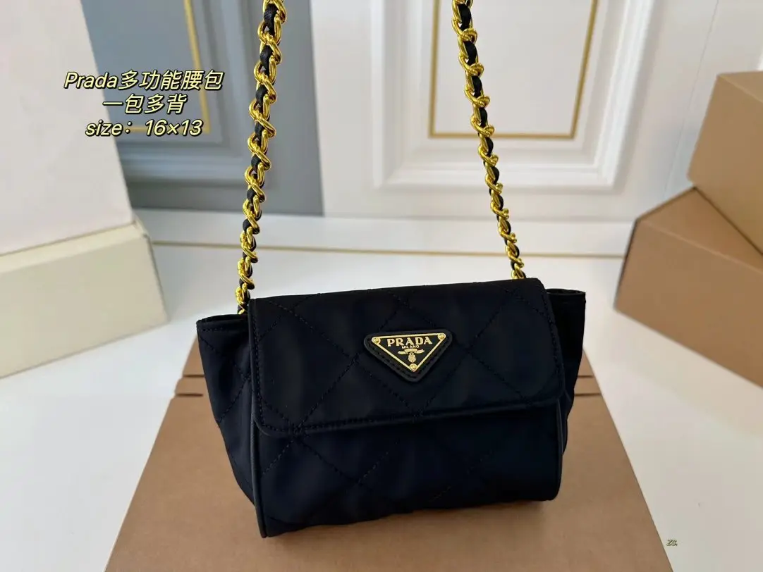 REPS-高品质-HB-0