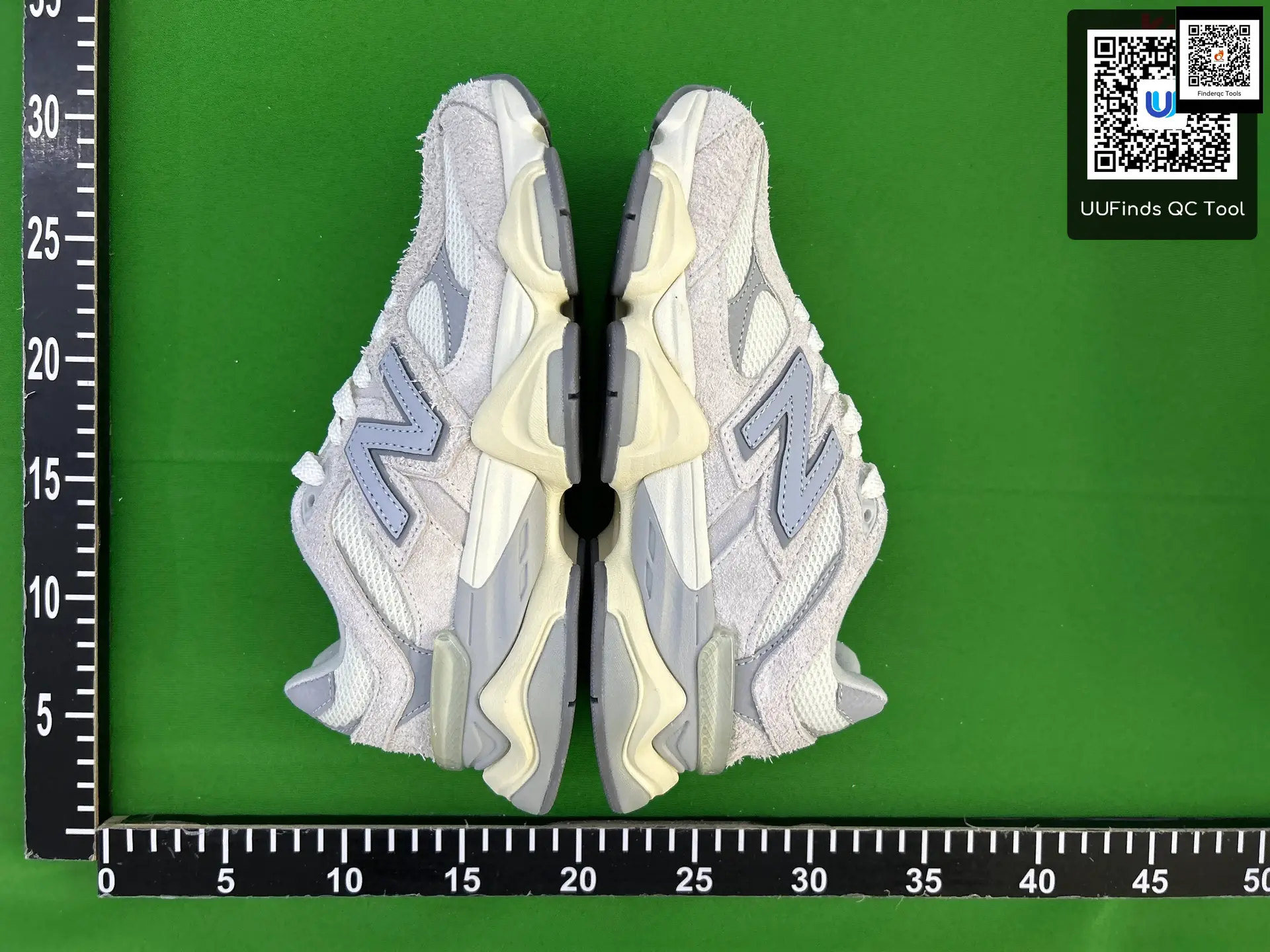 Top-Batch BK-002
