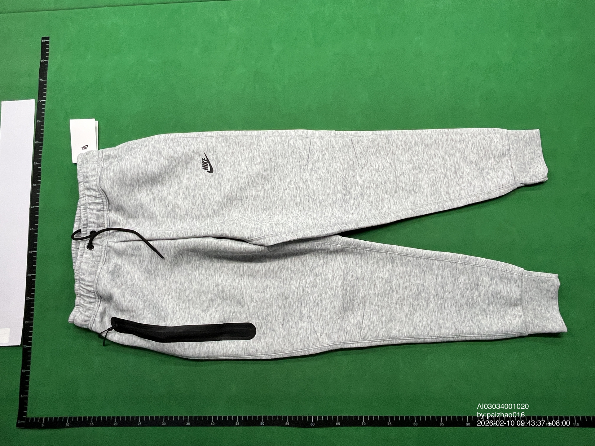 Nike Tech Fleece Tracksuits QC