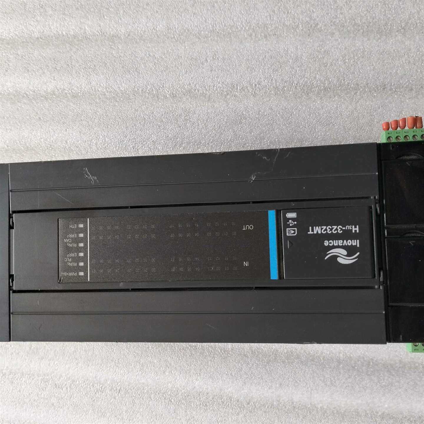 Negotiable Price Ntn Vibration Control Instrument