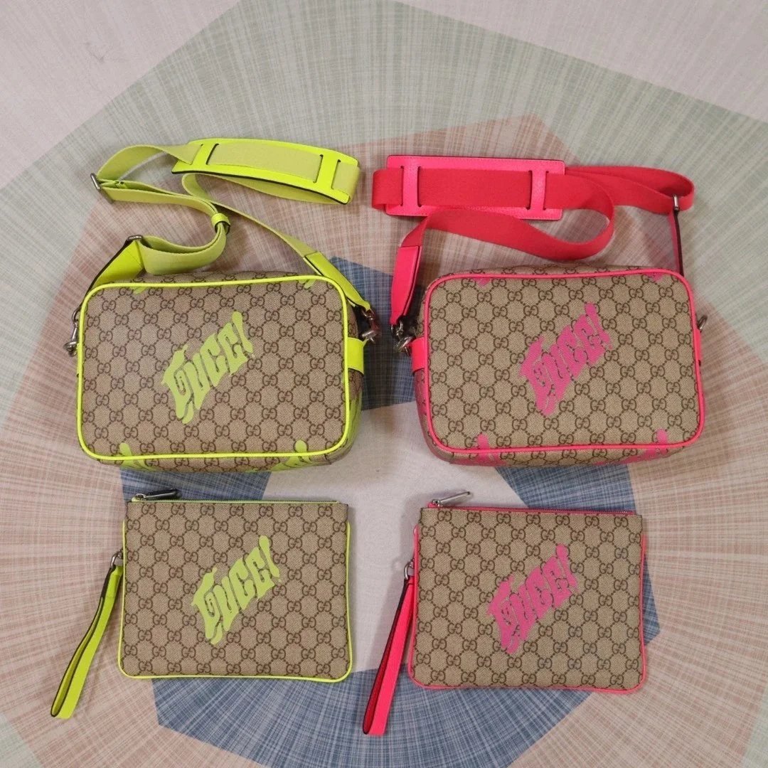 No.760 high quality bagWhatspp：(+86 15159050860)Whatspp：(+86 15159050860)