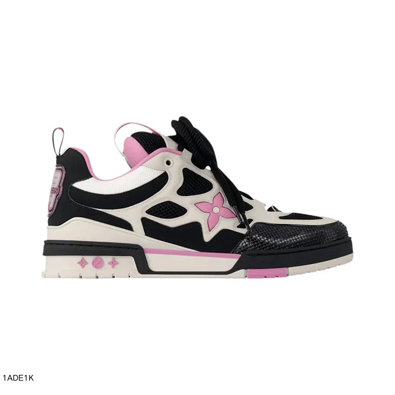Louis Vuitton 1ADE1K sneakers