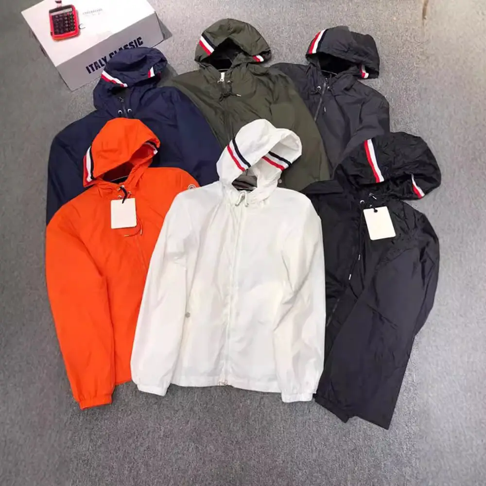 NA潮流穿搭服饰-1060