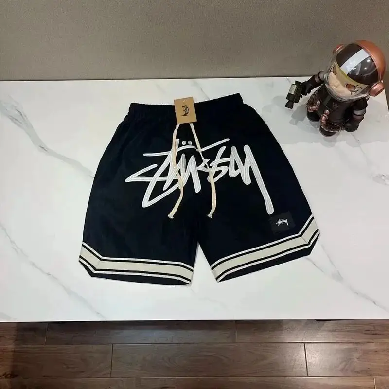 【Un Find】Batch 短裤-131641