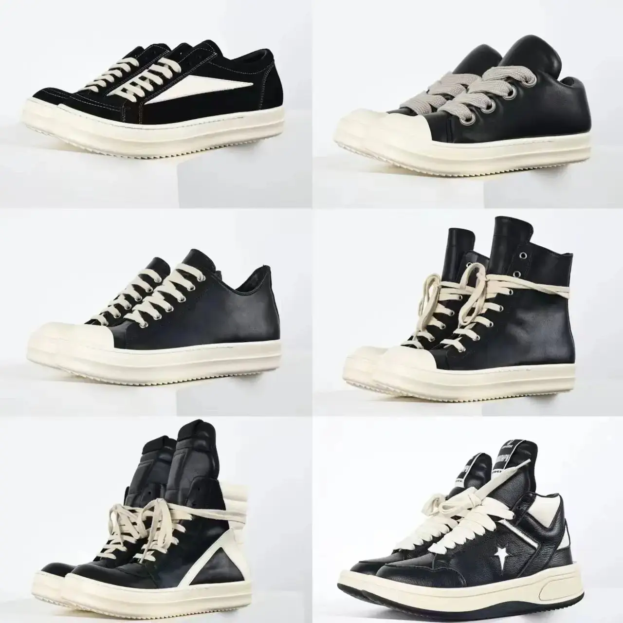 RKOW鞋Enter my store,View more 1000+ items