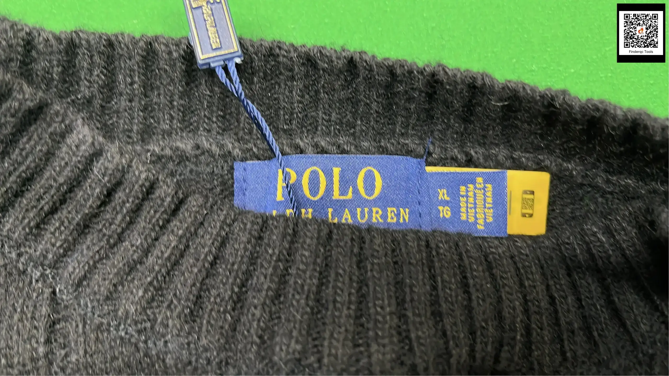 Autumn and Winter New Original Standard Paul Woolen Sweater Twist Knitted Long Sleeve Autumn and Winter Casual Solid Color Round Neck Pullover Twist Flower