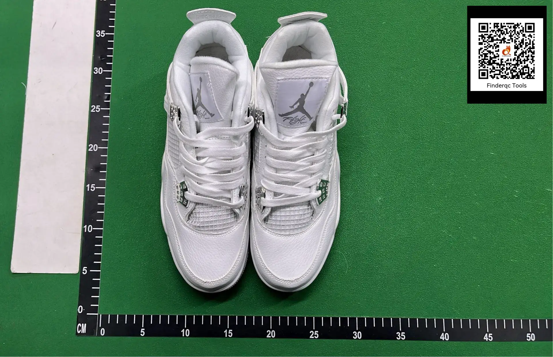 Delivery high quality supply 2020 cross-border foreign trade sneaker 4 generation air cushion basketball shoes aj 4