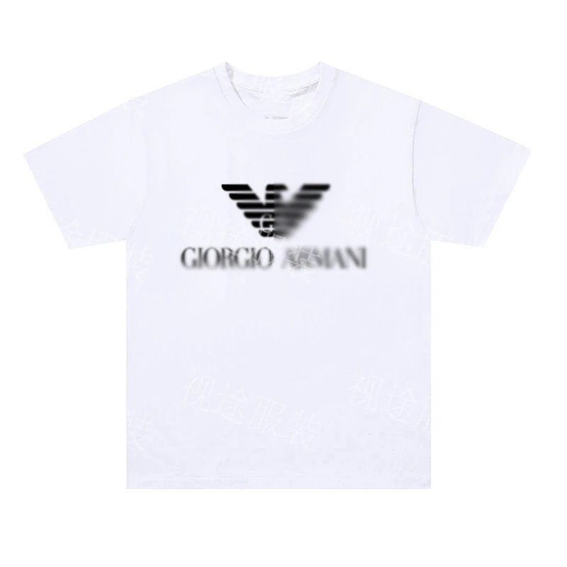 Giorgio Armani T-shirt