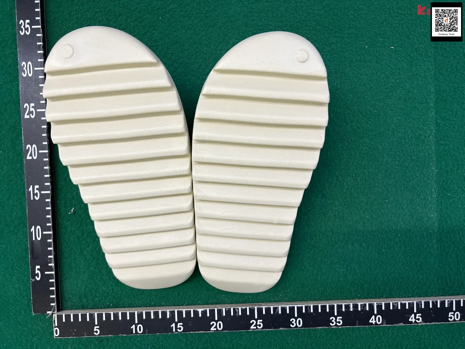 yz133Super soft sole, high quality