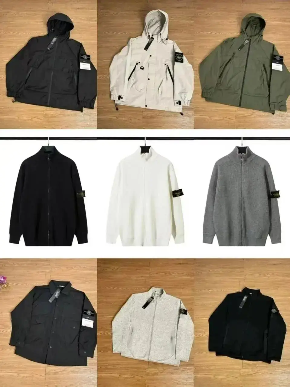 pp01徽章基础款套头机能休闲圆领卫衣www.spreadsheetsfind.com