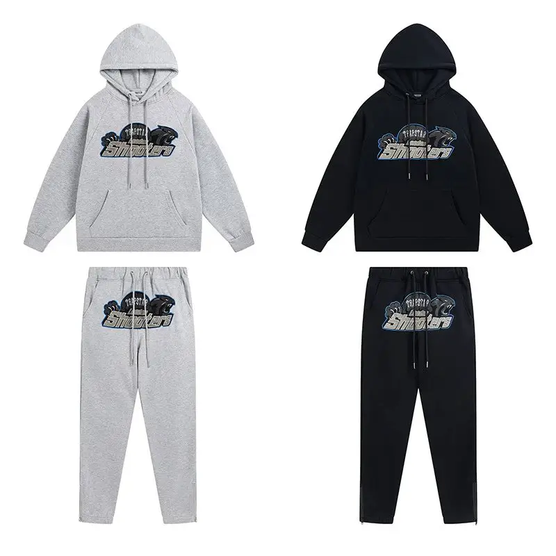 G-TR-SUIT-167