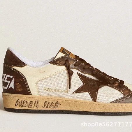 BAPE STA