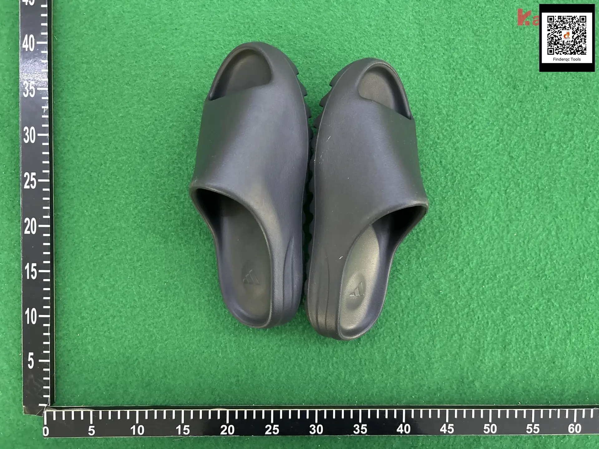 Adidas Adilette Comfort Slides