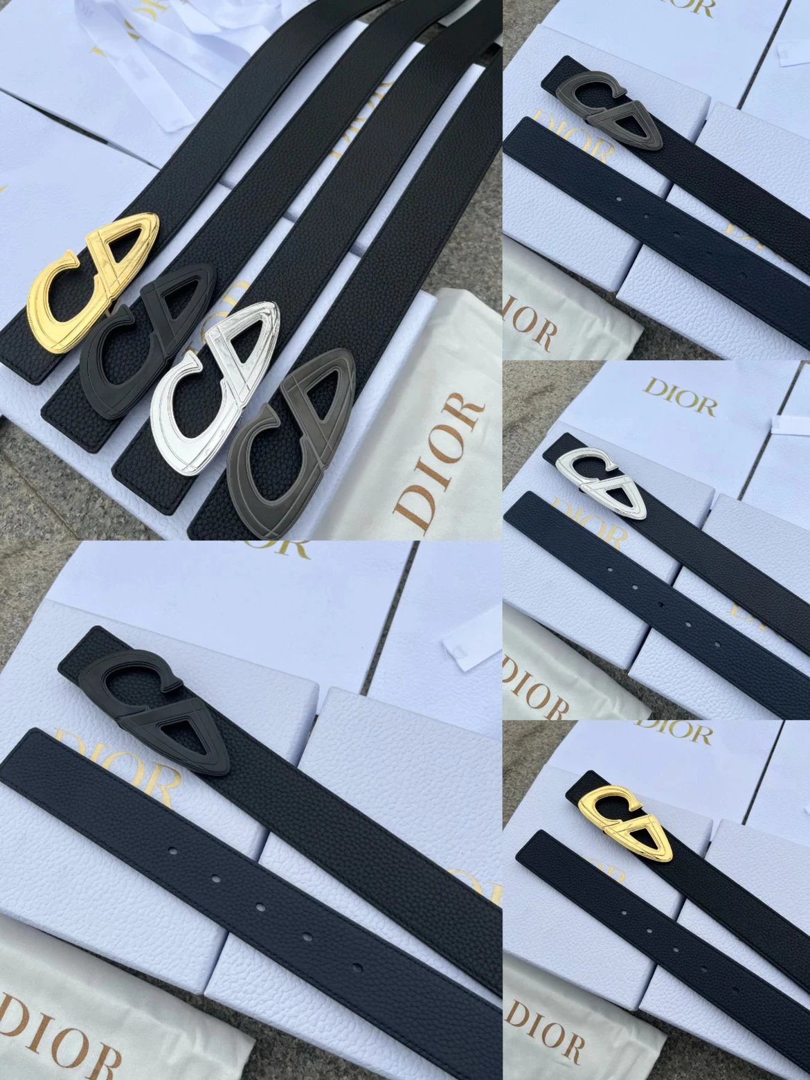 Dor D30 35MM best quality belts WhatsApp+8615813376059