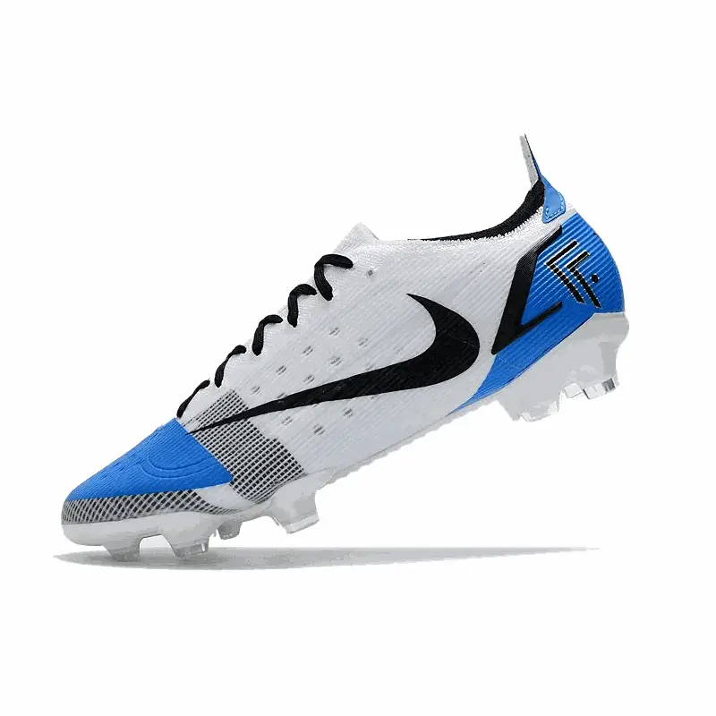 highqualityFootballShoes00