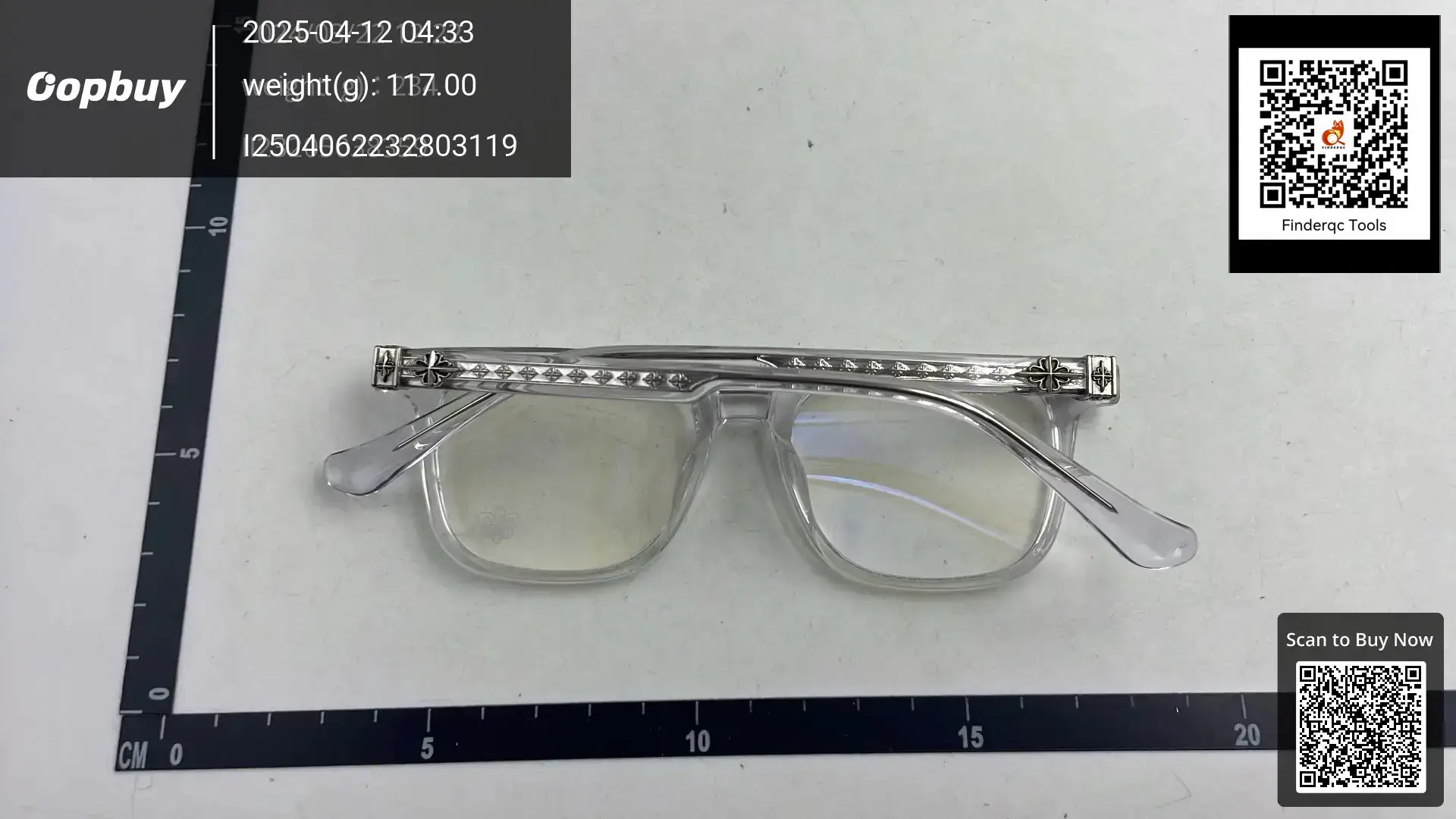 Korean Style Ultra Light All-match Glasses Frame Women's Internet Popular Big Face Plate Retro Myopia Croheart Glasses Frame Men's Fashionable Handsome
