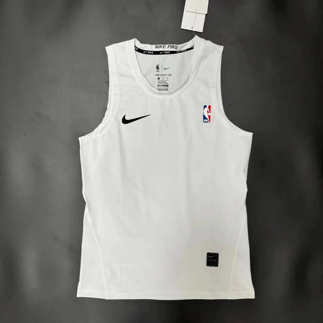Nike Pro Long Sleeve Shirt