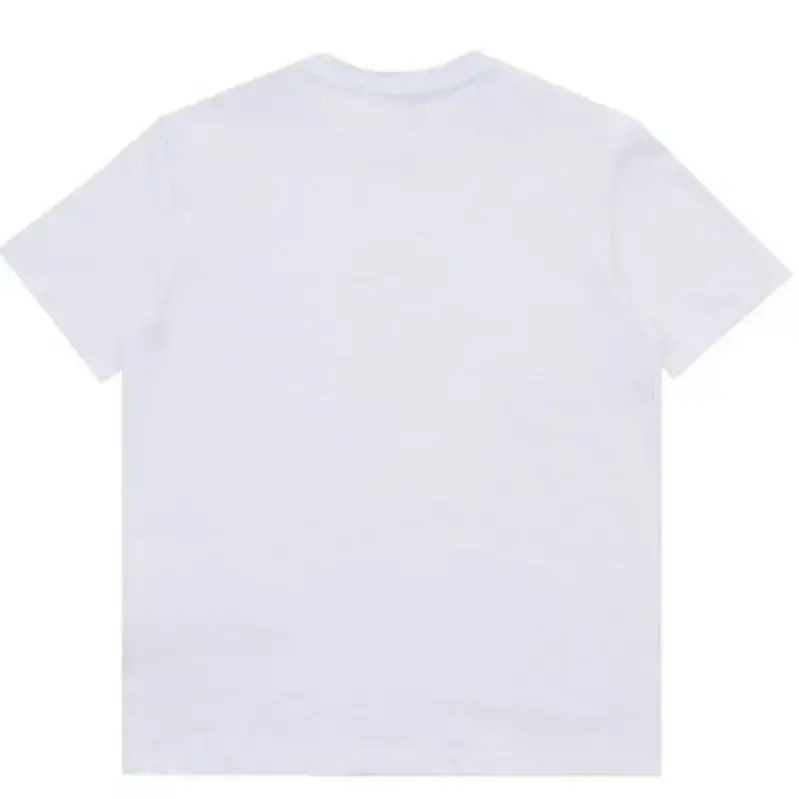 20260226 # 005 # Short Sleeves # To
