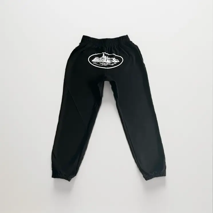 Cor*teiz Pants