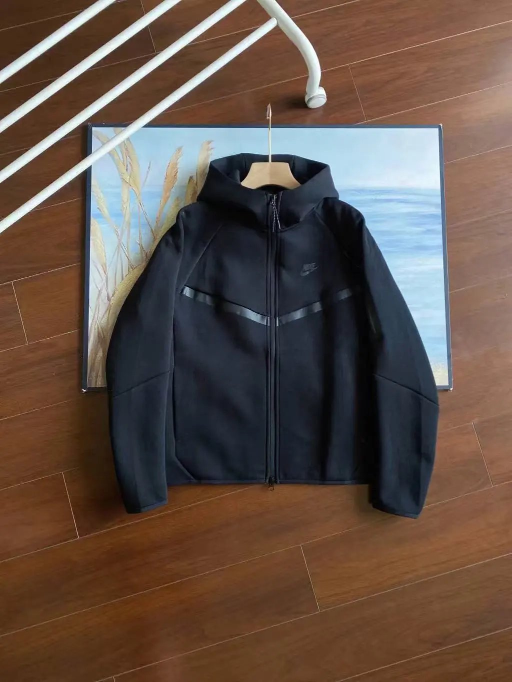 High-quality clothing, WhatsApp +86 (15711450406)
