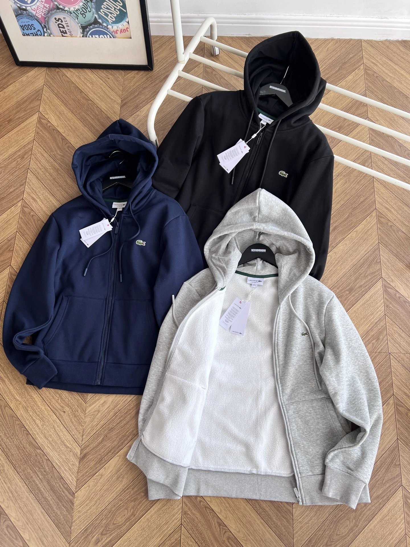 潮流服饰-028