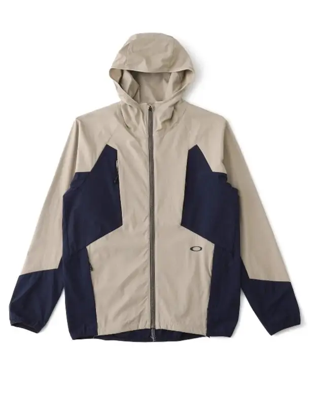 OK服饰合集 Enter my store, View more 1000+ items