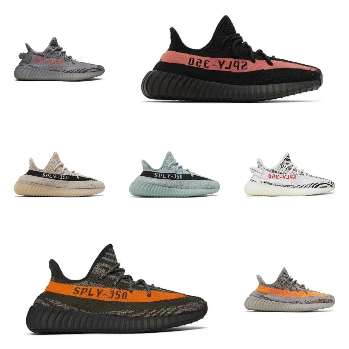 Y **zy 3*50 V2 Basic Color Matching (1)(2 Other Color Matching)