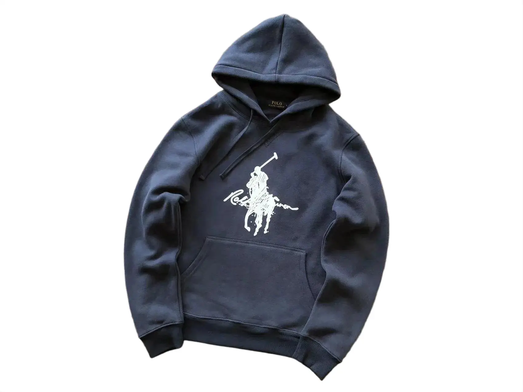 REP High Quality 4-PHD-005
