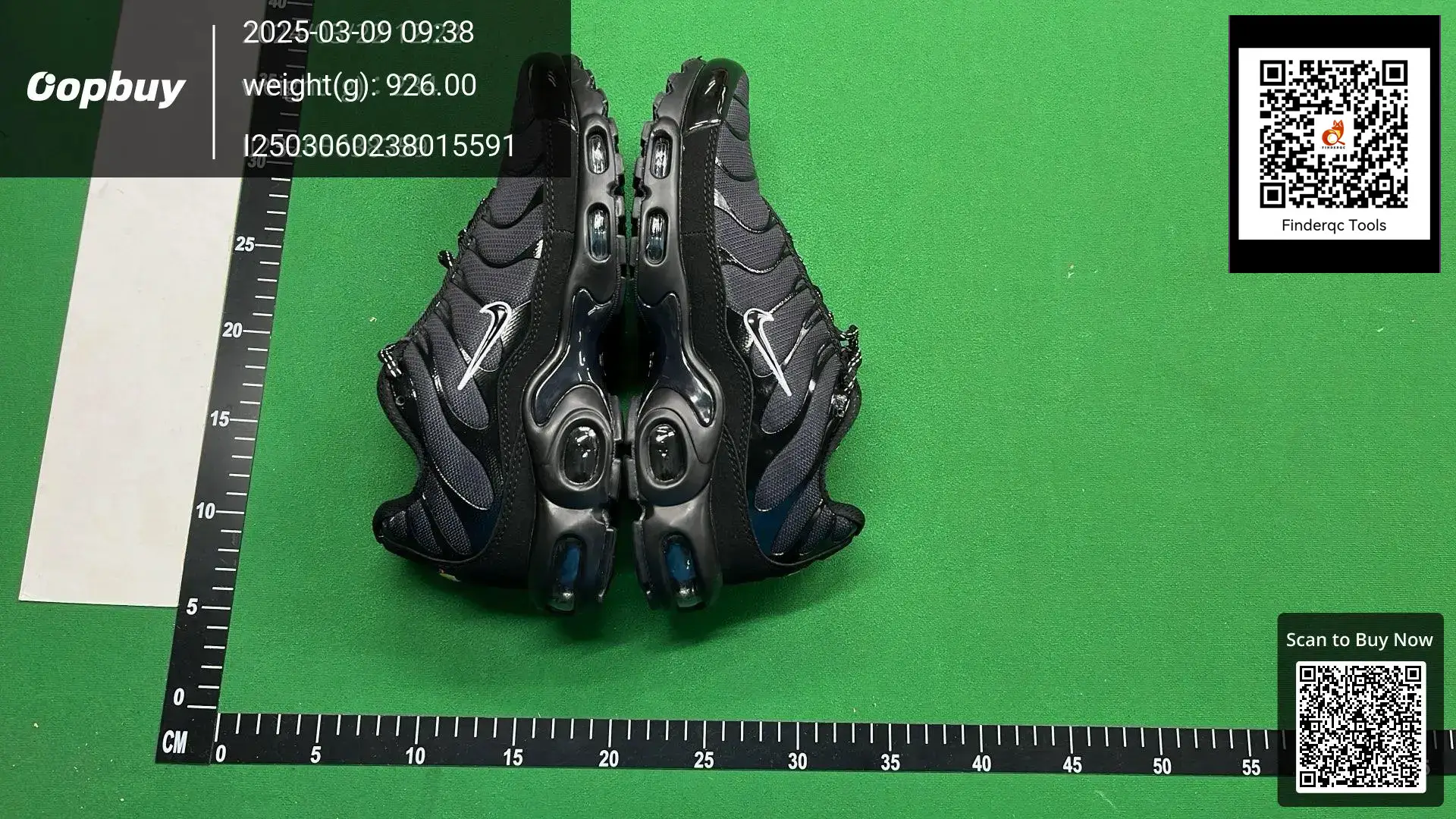 2 Putian tn plus shoes Export air cushion shoes men's running sneakers 4-46