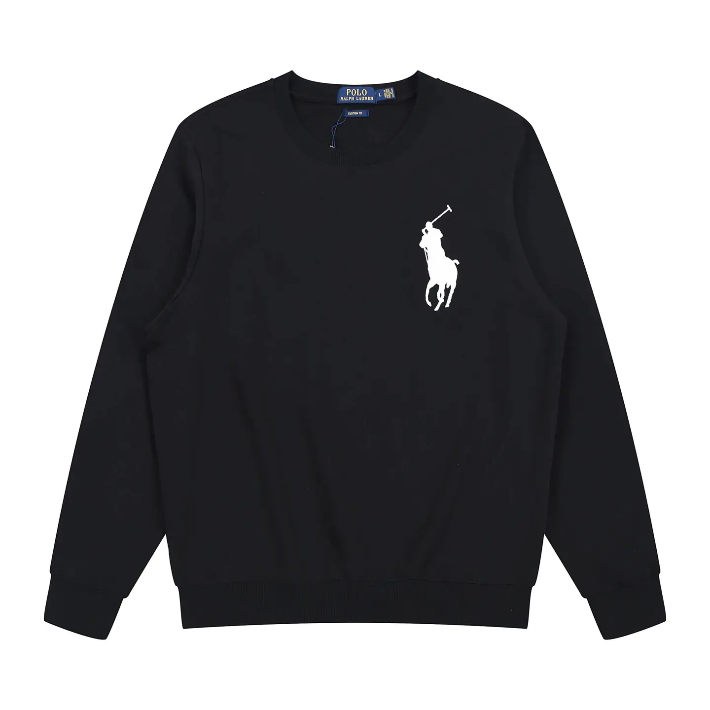 LFLL长袖 Enter my store, View more 1000+ items