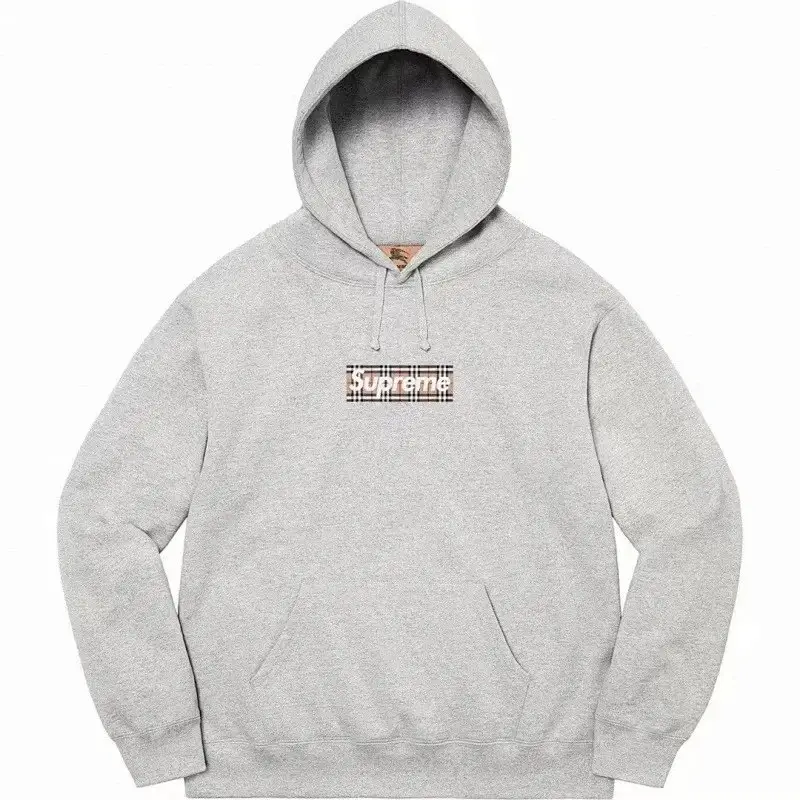 SUPWY hoodie sweater high quality